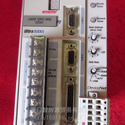 ģ140DAO84210Դ