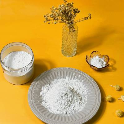 PE蜡 微粉蜡 耐磨 手感优良 较好的耐热性 抗划伤 耐磨