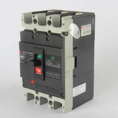  ܿǶ·CM1-160M/3320 160A 100A 400ACM1ϵе