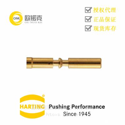harting¹M23ԲηˮӲ09156006222
