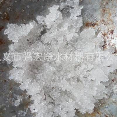 供应河南工艺品用卤片 三门峡花盆用卤片 巩义无机玻璃钢用卤片