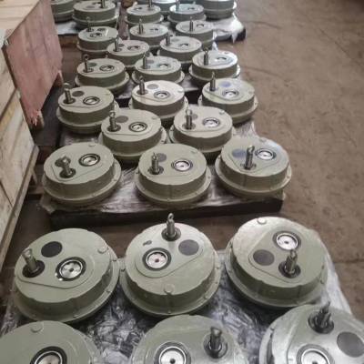 TA125-125-15-D悬挂式邦飞利bonfiglioli减速机High Quality China TA