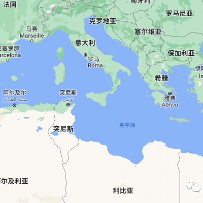 伊朗德黑兰 国内出口钢管电缆散货船到东南亚 印尼 重吊船 集装箱船