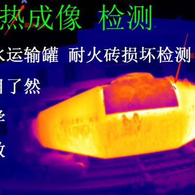 ˮͻשʴ ׹޳߼ ͻש߼ ʴ