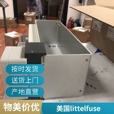 优势供应 美国 littelfuse 接近传感器 59020-1-S-02-A