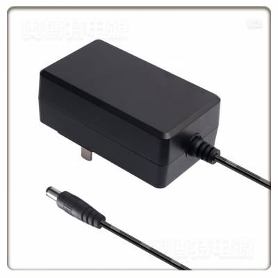 UL 1310 IEC 62368/61558׼9V2AԴ