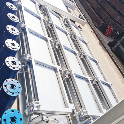 随州河道钢制闸门渠道钢制电动闸门弧形液压钢闸门