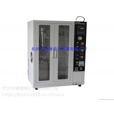 KD-R2062ʯͲƷѹⶨ