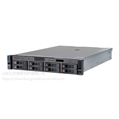  ThinkSystemx3650 M5ܷ 
