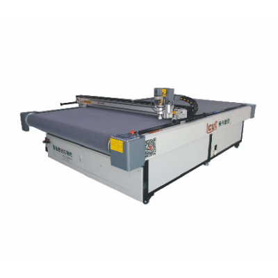 ӵAƤƤﲼϲôɳl(f)ˇ܇|܇_|ô