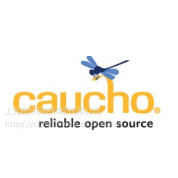 Resin Professional۸񣬶Ǯ Resin ۸