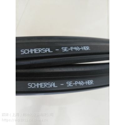 LENORD+BAUER-0856 D682-4190