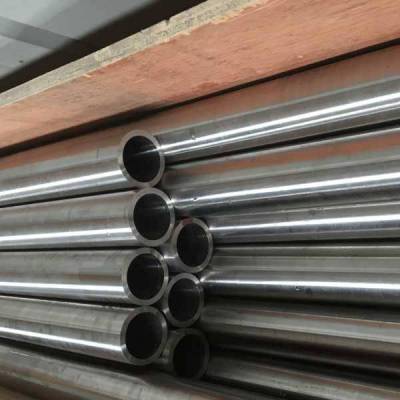 Inconel x750߲Ķұ