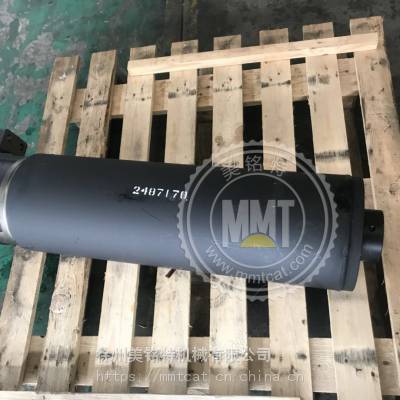 CAT340D 340Dlǽܳ248-7170ھ2487170̼һ