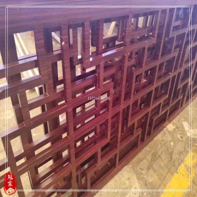 冠宸金属木纹彩色装饰板广泛运用于装饰行业酒店装修和电梯装潢等