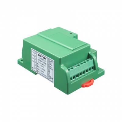 ST CE-VZ01-84MSK-0.2ֱѹ1500VDC