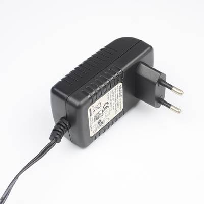 AC/DCԴ 5w-60w Դ ֤  ӲƷ ȫ