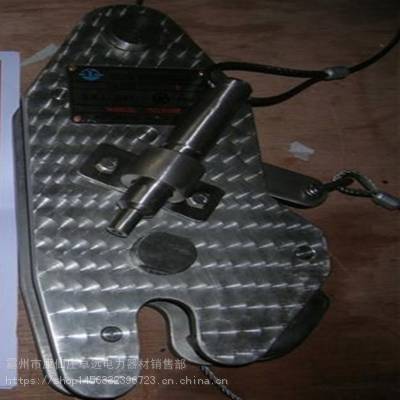 ͧԶͷŹ15KN-35KNͧͷŵ豸