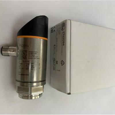 养殖绞龙料线探头/料位器/感应开关 易福门k10209/大牧人/传感器