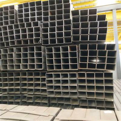 Q355Eι Q355B͵·ع Q355DͺϽι ɶ