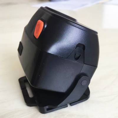 BAD308E/E-T防汛应急工作灯 LED充电头灯 全国包邮