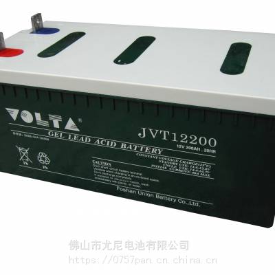 ƷJVT12200(12V200AH  ̫ܹ  ·ר