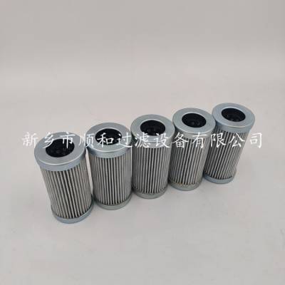 943639Qˮ۵о