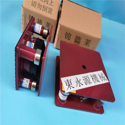 棬 JEDLA֯