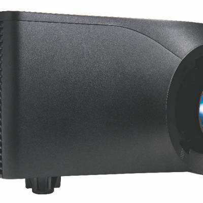 Christie DWU19-HS 20,050 WUXGA1DLP ͶӰԤ