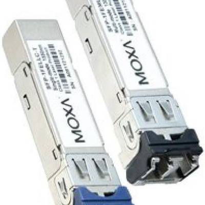SFP-1GEZXLC SFP-1GEZXLC-120 SFP-1GLHLC SFP-1GLHXLC