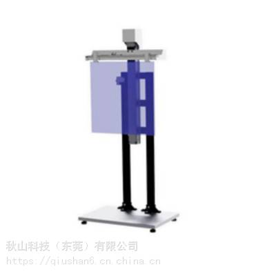 ձdip-coater ϸ.Ԥ.***оСװF525