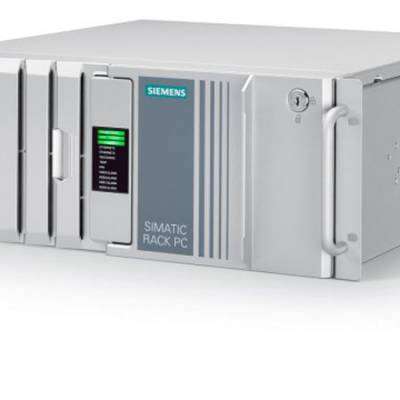 ӹػ SIMATIC IPC 547J 