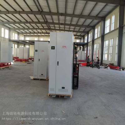 eps电源25kw 负载电梯应急启动 电梯拖动电机应具备有变频功能