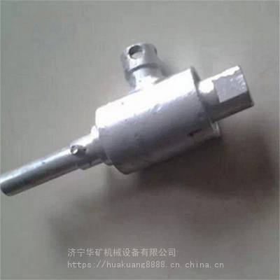 发货快钻车注水器 安装简单钻车注水器 ZDY5000LP深孔钻车注水器