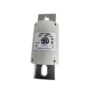 FWP-350A ٵѹ۶ ָ۶ ˿