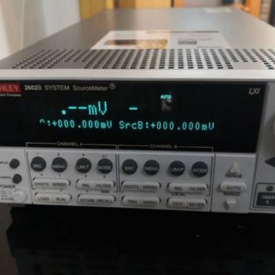 停产之后-E4432B回收 Agilent-E4432B信号发生器