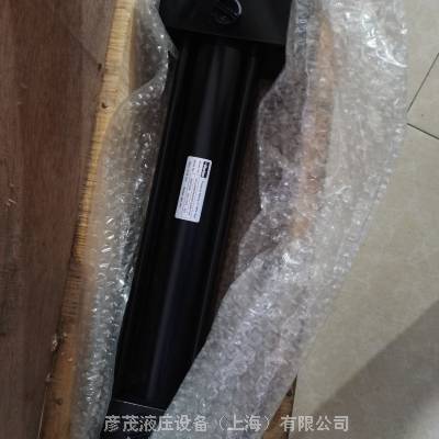 派克控制器PARKER隔膜泵D1VW020BVJW