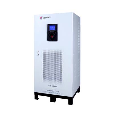 CHAMPION志成***6GFMZJA-100胶体蓄电池阀控式免维护巡检安装更换