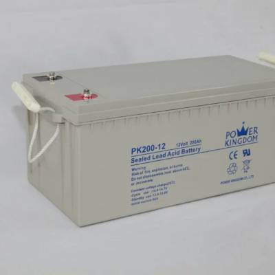 ԥPK200-12 ά12V200AH ۲