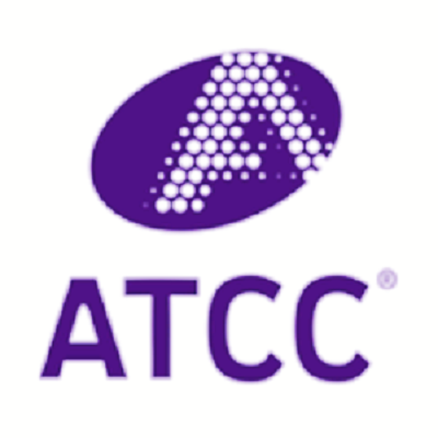 ATCC6538金黄色葡萄球菌 0代标准菌株 可溯源