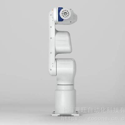 EPSON-6һVT6Lϵ