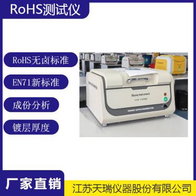 ROHsҵ绰