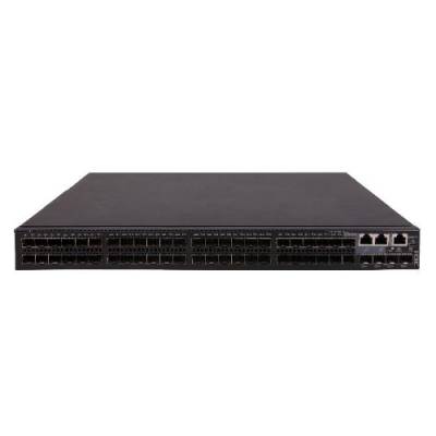 H3CS5560S-52F-EI ҵۺĲ㽻