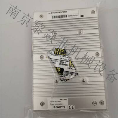ձԭװinterface忨 PEX-292366