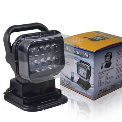 LED75W T5180 12V24V***̽յ