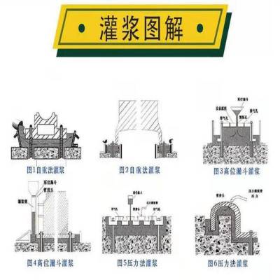 ע--ǿཬ/ʵ