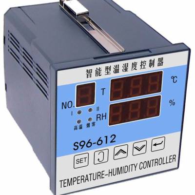 SNT-833S-E96 ;ʪȿ