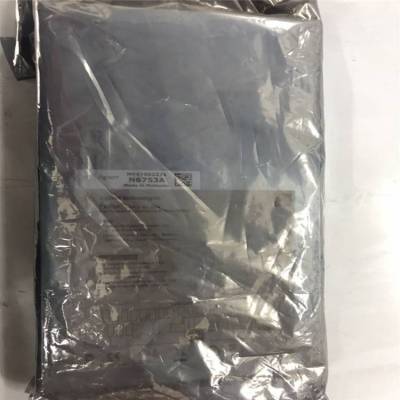 二手出售Agilent N6753A自动量程直流电源模块 回收安捷伦N6753A