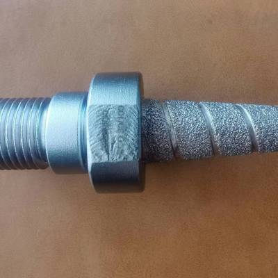 ྦྷоͷ15mm*15mm˳Ѵ