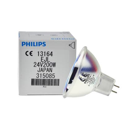 philips±ص13164 ΢Ʊ24v200wѧ豸